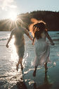 couple-beach-sunset.jpg