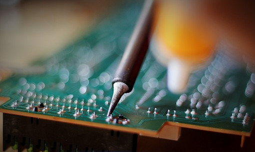 solder-1436106_640