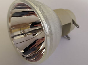 nova-lampa-nez-modulu.jpg