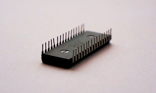 chip-1006008_640