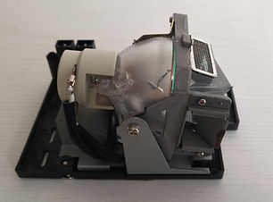 vadna-originalni-lampa-v-lampovem-modulu