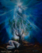 Angel of the Lord