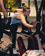 DSCF8146 2.JPG