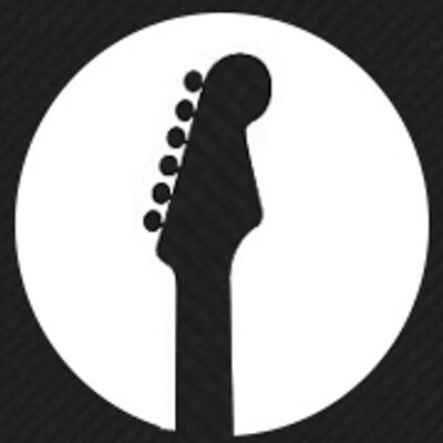 Live Music From IOU's
