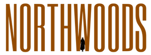 NORTHWOODS Poster copy.png