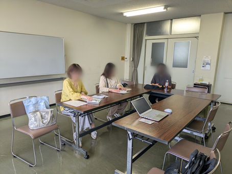 2025年6月 定例会