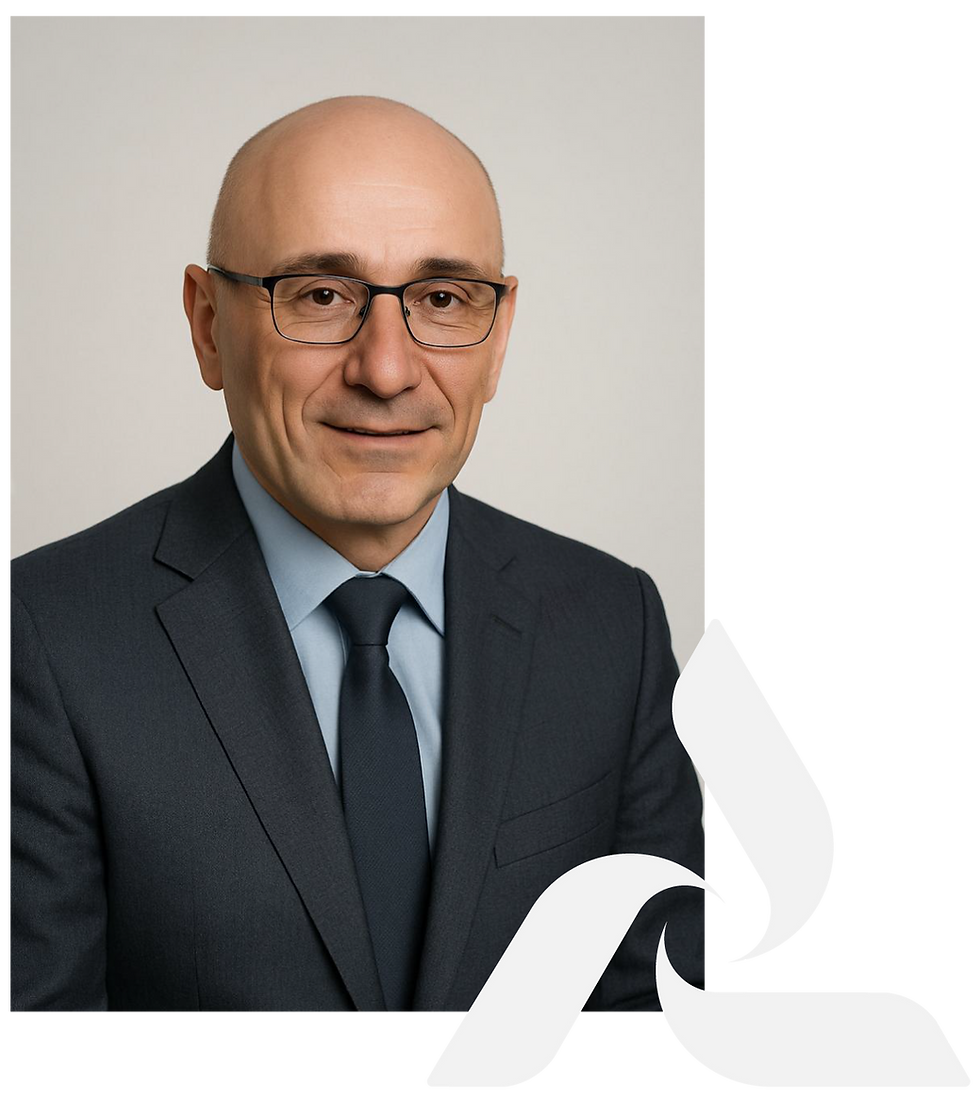 Luca_Berardo.png
