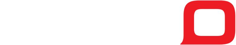 Новый проект (63).png