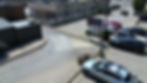 dji_fly_20250727_213008_464_1753721555747_photo_optimized.JPG