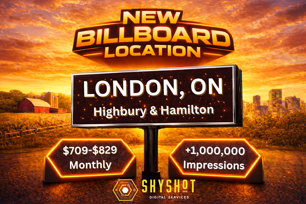 New Billboard Location - London-Highbury-Hamilton.png
