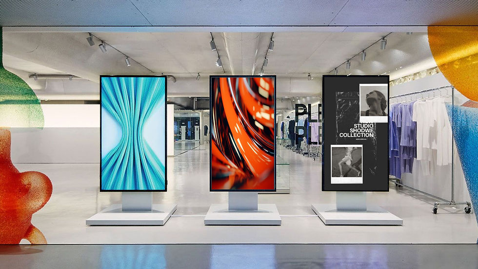 indoor-digital-signage.jpg