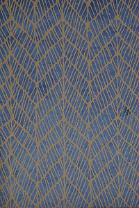 Lokta Patterned