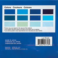 Blues