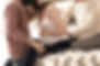 Pregnant%2520couple%2520with%2520doula%2520at%2520home_edited_edited.jpg