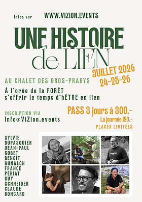 FLYER sans QR.png