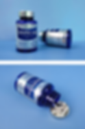 Bewell's NMN 线粒体补充剂 12000 NAD+添加白藜芦醇