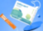 縮圖：Cultiva100 Probiotics Complex