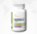 Bewell's Advanced Gut Health Probiotic 60Billion CFU