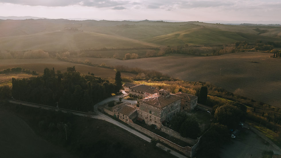 DJI_20251109230452_0677_D - Kopie.jpg