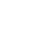 youtube.png