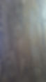 20250126_125657.jpg