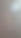 20250126_125455.jpg