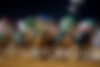 taif-race-night-1-min.png