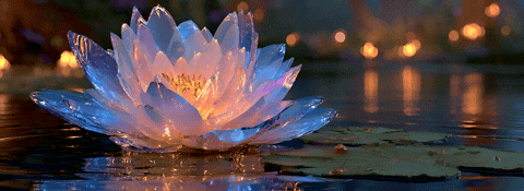 time to embody your dreams