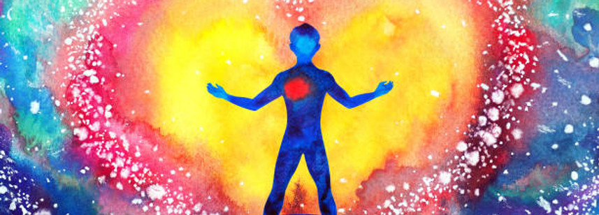 body energy layers.jpg