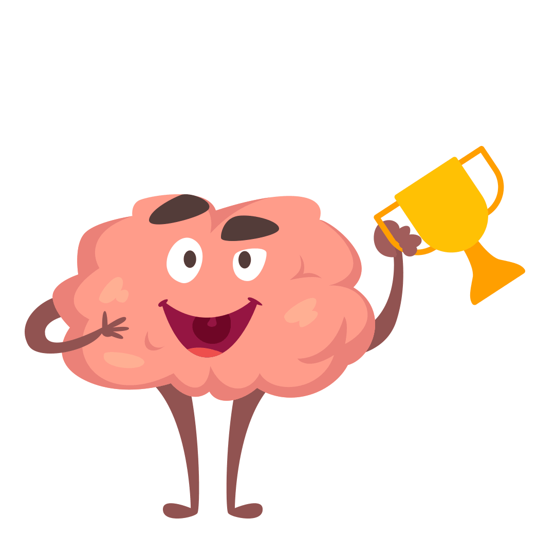 cerebro-vitorioso.gif
