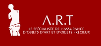 ART_LOGO_PROPAL_2 PNG.png
