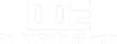 DDE