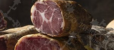 jamon de cerdo.jpg