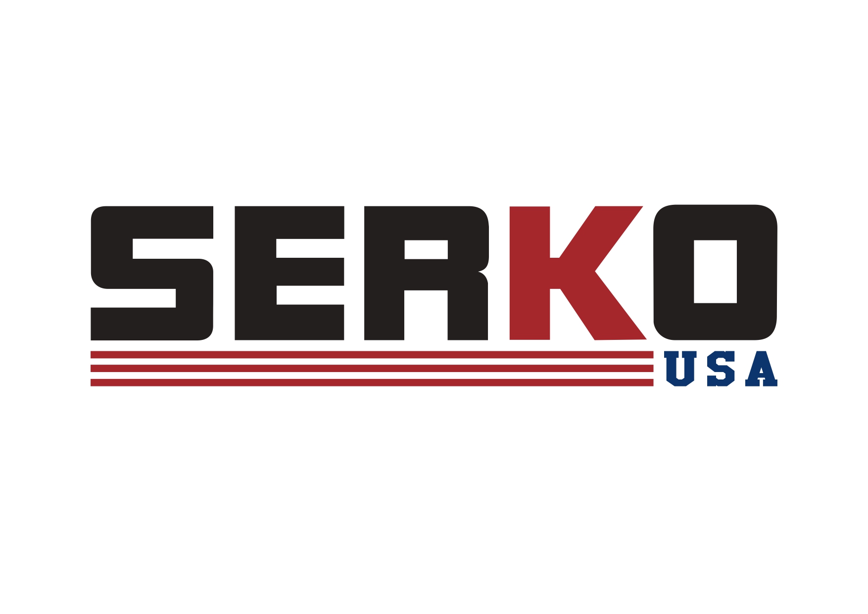 SERKO-USA  Logo_page-0001.jpg