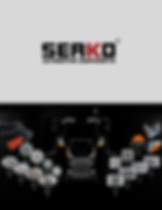 Serko_AC.jpg