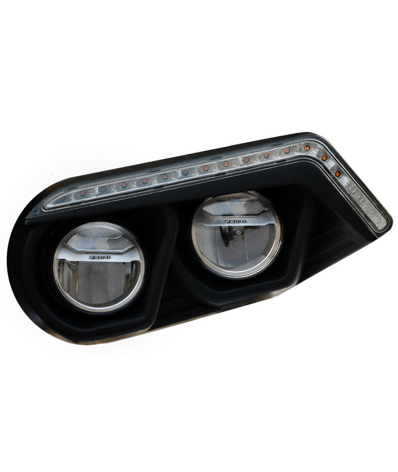 TR300_Headlamp_201x238.jpg