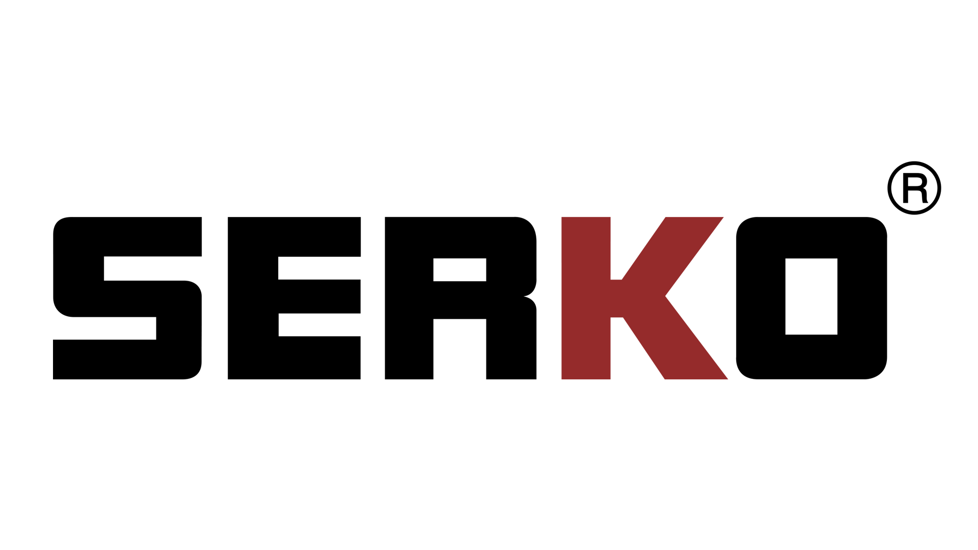 SERKO Logo PNG.png