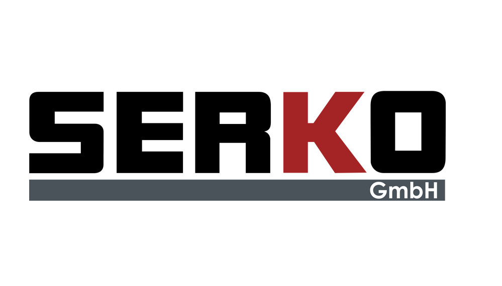 SERKOgmbh_333x190.png