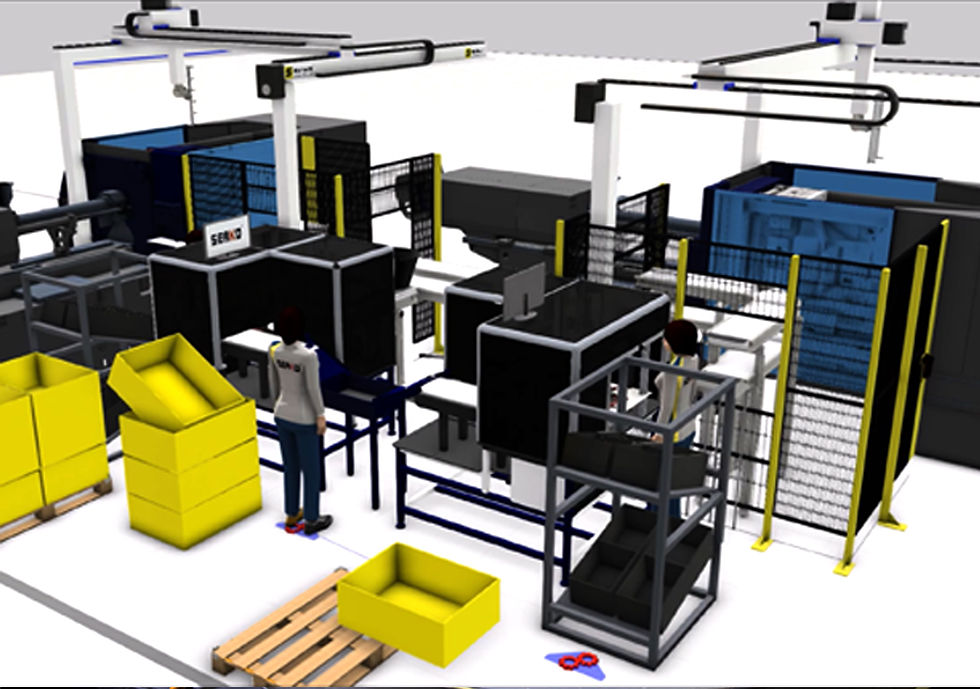 3D Process design and optimization.jpg