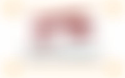 Newsletter Vol.58 February 2026