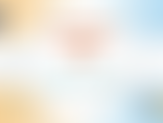 Newsletter Vol.1 May 2021