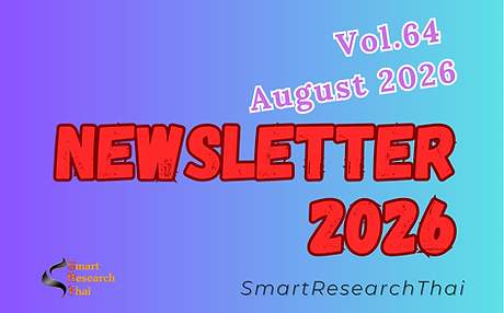 Newsletter_202608August_169.png