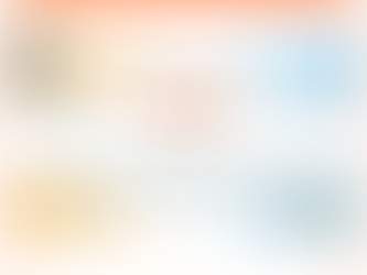 Newsletter Vol.4 August 2021