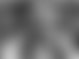 Million Dollars Worth Stolen Picasso Painting Found in Iraq During a Drug Raid