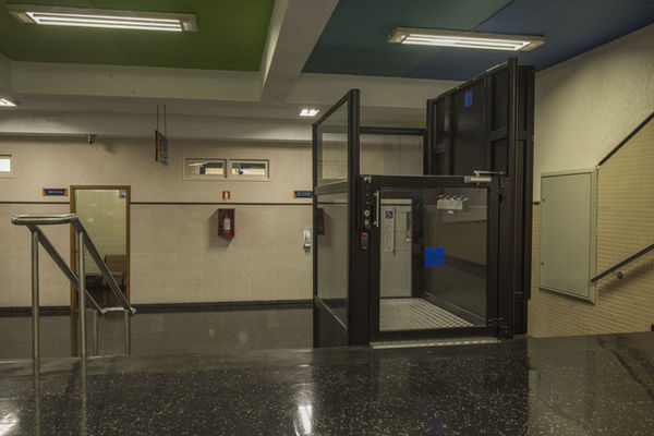 Imagem do WhatsApp de 2025-11-13 à(s) 22.00.04_ac411a87.jpg