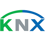 KNX logo_edited.png