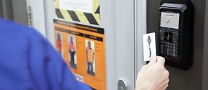 Low Res Web Square-Access Control - Competency (Site Management).jpeg