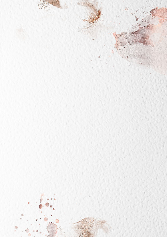 Background-10.jpg