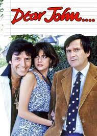 Dear John (1986) Complete Archive Collection