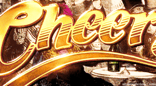 Cheers (1982) Complete Archive Collection